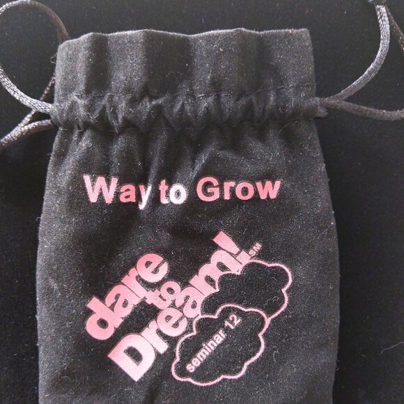 Gold Tone Bangle Bracelet With Crystals New - Picture 5 of 5